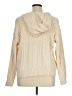 Soma 100% Polyester Ivory Pullover Sweater Size XL - photo 2