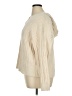 Soma 100% Polyester Ivory Pullover Sweater Size XL - photo 5