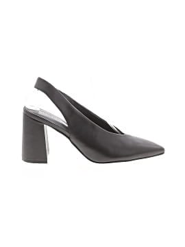 Marc Fisher Heels