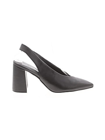 Marc Fisher Heels (view 1)