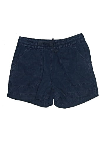 Point Sur Board Shorts (view 1)