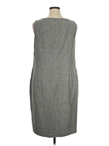 AKRIS Casual Dress (view 2)