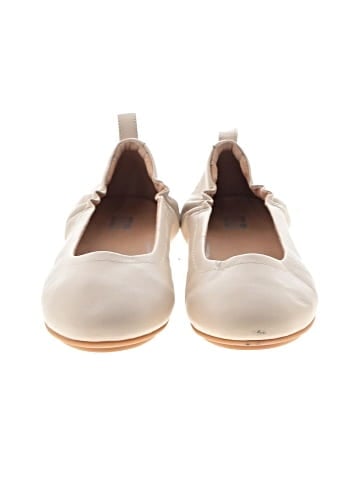 FitFlop Flats (view 2)