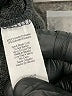 21 Saints Gray Turtleneck Sweater Size S - photo 8