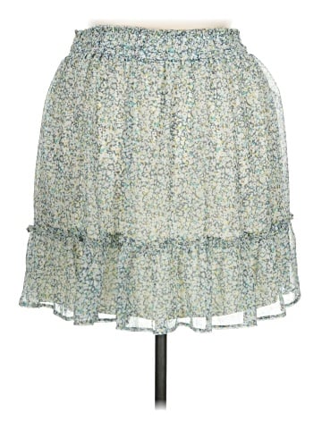 LC Lauren Conrad Casual Skirt (view 2)