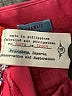 Cartonnier Solid Pink Casual Pants Size 10 - photo 8
