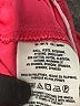 Cartonnier Solid Pink Casual Pants Size 10 - photo 9