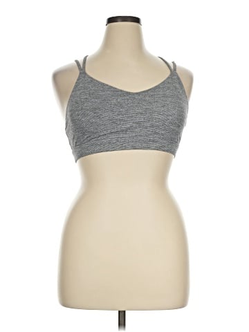 Active by Old Navy Sports Bra (view 1)