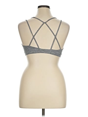 Active by Old Navy Sports Bra (view 2)