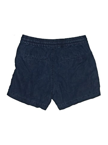 Point Sur Board Shorts (view 2)