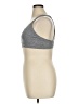 Active by Old Navy Gray Sports Bra Size XL - photo 5