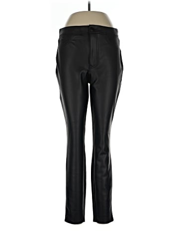 Express Active Pants (view 1)