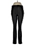 Express Black Active Pants Size 12 - photo 1