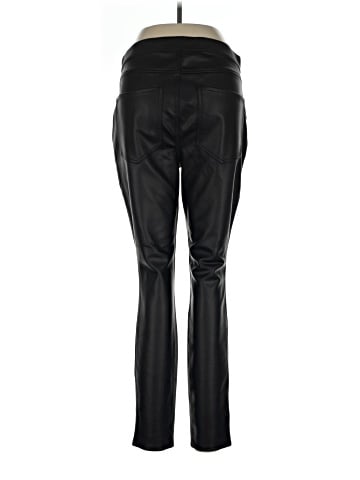 Express Active Pants (view 2)