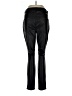 Express Black Active Pants Size 12 - photo 2