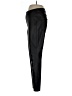 Express Black Active Pants Size 12 - photo 5