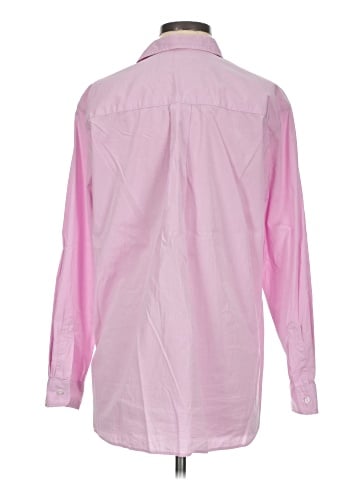 Frank & Eileen Long Sleeve Button-Down Shirt (view 2)