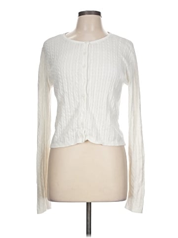 Aeropostale Cardigan (view 1)