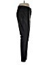 Express Black Active Pants Size 12 - photo 4