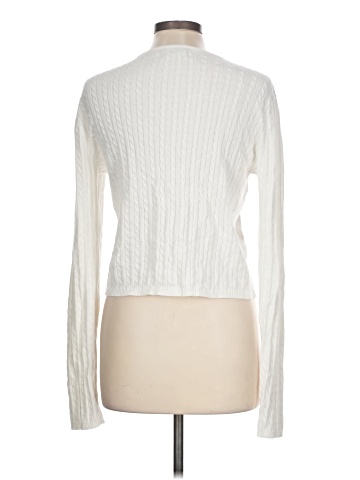 Aeropostale Cardigan (view 2)