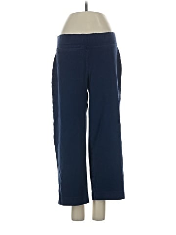 Lands' End Casual Pants (view 1)