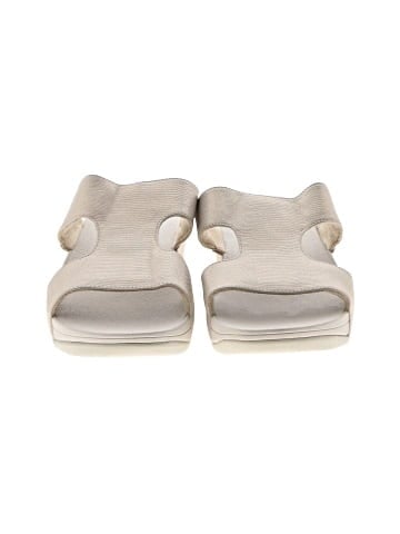 FitFlop Sandals (view 2)