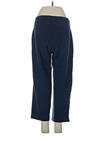 Lands' End Casual Pants (view 2)