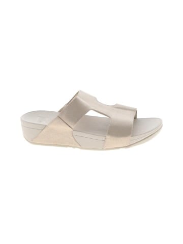 FitFlop Sandals (view 1)