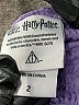 Harry Potter Purple Sleeveless Top Size 2 - photo 7
