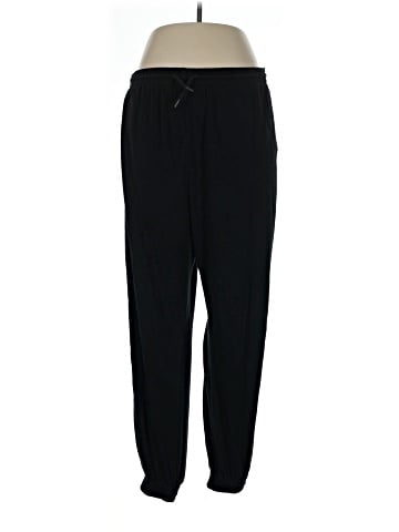 Divided by H&M Casual Pants (view 1)