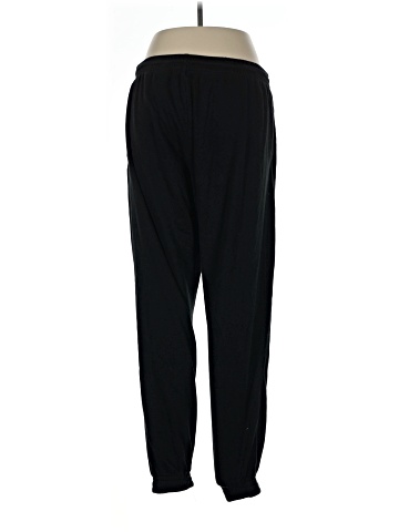 Divided by H&M Casual Pants (view 2)
