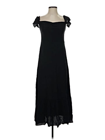 Urban Outfitters Cocktail Dress (view 1)