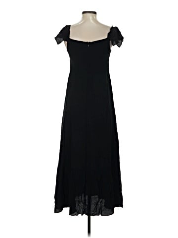 Urban Outfitters Cocktail Dress (view 2)