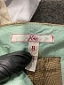 Joie Tan Dress Pants Size 8 - photo 7