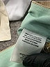 Joie Tan Dress Pants Size 8 - photo 8