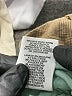 Joie Tan Dress Pants Size 8 - photo 9
