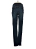 Jennifer Lopez Blue Jeans Size 2 - photo 2