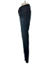 Jennifer Lopez Blue Jeans Size 2 - photo 5