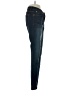 Jennifer Lopez Blue Jeans Size 2 - photo 4