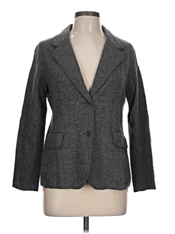 Talbots Cardigan (view 1)