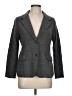 Talbots Gray Cardigan Size 10 - photo 1