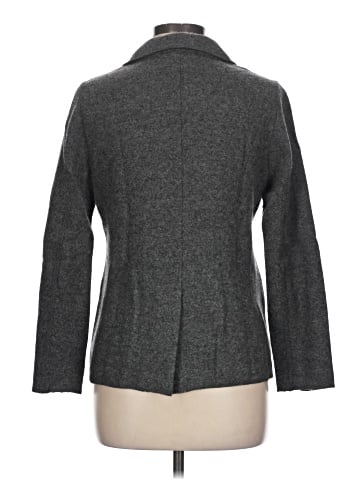 Talbots Cardigan (view 2)
