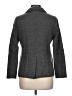 Talbots Gray Cardigan Size 10 - photo 2