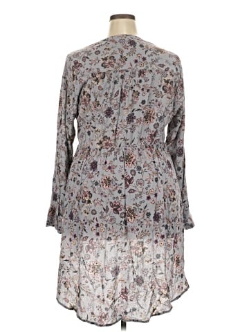 Torrid Casual Dress (view 2)
