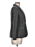 Talbots Gray Cardigan Size 10 - photo 4