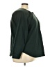Torrid Green Pullover Sweater Size 3X Plus (3) - photo 4