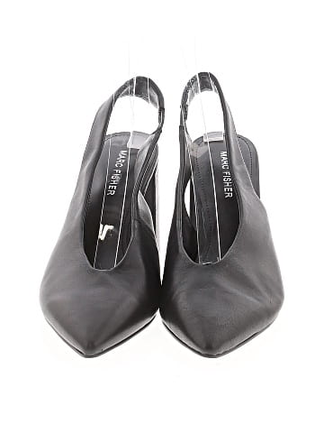 Marc Fisher Heels (view 2)