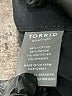 Torrid Blue Jeans Size 20 - photo 5