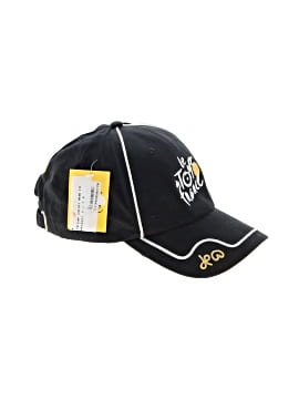 Assorted Brands Baseball Cap