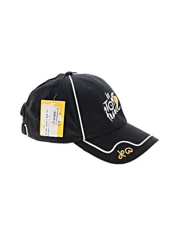 Assorted Brands Baseball Cap (view 1)